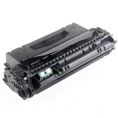 ColorWay alternativny toner k HP Q5949X/Q7553X a Canon 708/715H