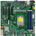 Supermicro Server board  X13SCL-F-B  1xLGA1700,uATX, Intel® C262