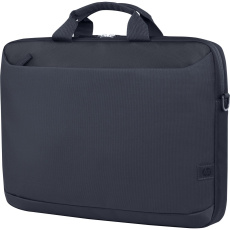 HP Evday 16 Odyssey Gray Laptop Briefcase