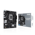 ASUS PRIME H610M-R soc 1700 H610 DDR5 mATX M.2 D-Sub HDMI DP