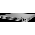 Huawei Data Communication,S620-24T16X8Y2CZ,S620-24T16X8Y2CZ,S620-24T16X8Y2CZ (24*10/100/1000BASE-T ports, 16*10GE SFP+ ports, 8*25