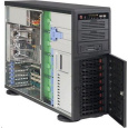 Supermicro