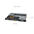 Supermicro SYS-110D-4C-FRAN8TP  IoT Edge