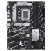 ASUS PRIME B760-PLUS soc 1700 DDR5 ATX D-Sub HDMI DP