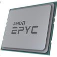 AMD CPU EPYC 8004 Series (48C/96T Model 8434P (2.5/3.1GHz Max Boost, 128MB, 200W, SP3) Tray