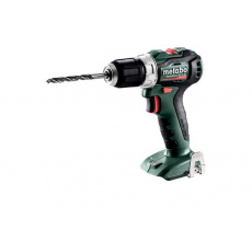 Metabo PowerMaxx BS 12 BL * Aku Vŕtačka so skrutkovačomTV00