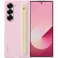 SAMSUNG OCHRANNÉ PUZDRO S PEROM S PEN EF-OF95PCNEGWW, pink