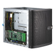 Supermicro Server SYS-521R-T Tower SP