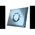 AMD CPU EPYC 7003 Series (16C/32T Model 7313P (3/3.7GHz Max Boost, 128MB, 155W, SP3) Tray