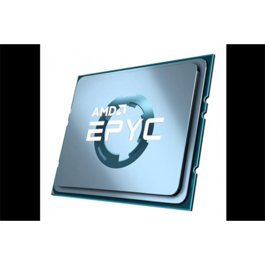 AMD CPU EPYC 7003 Series (16C/32T Model 7313P (3/3.7GHz Max Boost, 128MB, 155W, SP3) Tray