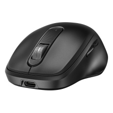 HP 515 Ultra-Fast Rechargeable Wireless Mouse