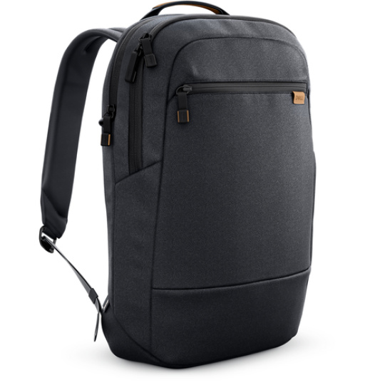 Dell EcoLoop Premier Slim Backpack 14-16 (CP7625S)