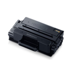 SAMSUNG MLT-D203E Extra High Yield Black Toner Cartridge