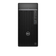 Dell OptiPlex Tower Plus 7020|260W|TPM|i7 14700|16GB|512GB SSD|Integrated|DVD RW|vPro|Kb|Mouse|W11 Pro|3Y ProSpt