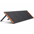 OEM Jackery SolarSaga 200W