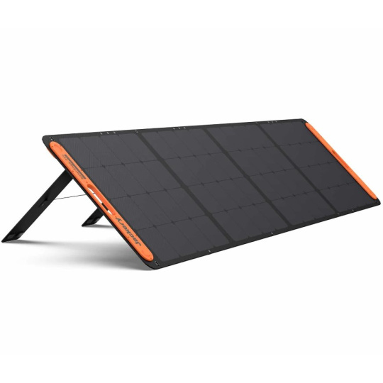 OEM Jackery SolarSaga 200W