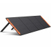 OEM Jackery SolarSaga 200W