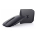 Dell Bluetooth Travel Mouse - MS700