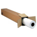 HP Matte Film-610 mm x 38.1 m (24 in x 125 ft),  5 mil,  160 g/m2, 51642A