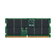 32GB 5200MT/s DDR5 ECC CL42 SODIMM 2Rx8 Hynix A