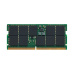 32GB 5200MT/s DDR5 ECC CL42 SODIMM 2Rx8 Hynix A