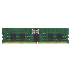 16GB 5600MT/s DDR5 ECC Reg CL46 DIMM 1Rx8 Micron D