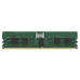 16GB 5600MT/s DDR5 ECC Reg CL46 DIMM 1Rx8 Micron D