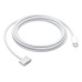 Apple USB-C to Magsafe 3 Cable (2m)