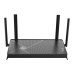 TP-LINK "BE3600 Dual-Band Wi-Fi 7 RouterSPEED: 688 Mbps at 2.4 GHz + 2882 Mbps at 5 GHz SPEC: 4× external Antennas, 2.