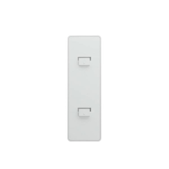 Ubiquiti Sleek magnetic wall mount for UniFi compact switches