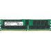 DDR4 RDIMM 32GB 1Rx4 3200 CL22 (16Gbit) (Single Pack)