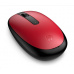 HP 240 EMR BT Mouse