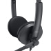 Dell Stereo Headset WH1022