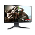 Dell 25 Alienware Gaming Monitor - AW2523HF/24,5"/IPS/FHD/360Hz/1ms/Black/3RNBD