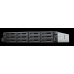 Synology™ RackStation SA3400D  12x HDD dual control NAS /SAS/, Citrix,vmware,Microsoft Hyper-V