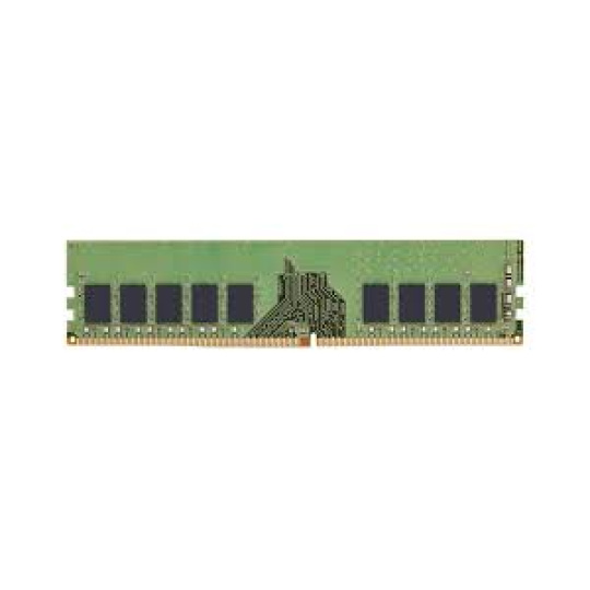 8GB DDR4-3200 ECC UDIMM CL22 1Rx8 1.2V Hynix E (Server Premier)