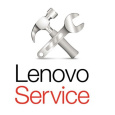 Lenovo 4Y Premier Support with Onsite Upgrade from 3Y Onsite - registruje partner/uzivatel