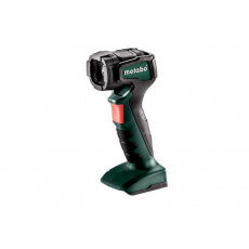 Metabo PowerMaxx ULA 12 LED * Aku Lampa   