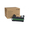 Xerox DRUM CARTRIDGE  pre VERSALINK B400/B405