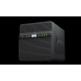 Synology™ DiskStation DS423