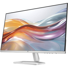 HP 527sf, 27.0/IPS, 1920x1080/100Hz, 1500:1, 5ms, 300cd, VGA/HDMI, 2-2-0