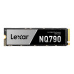 Lexar 4TB High Speed PCIe Gen 4X4 M.2 NVMe, up to 7000 MB/s read and 6000 MB/s write