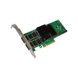 Intel® Ethernet Network AdapterE810XXVDA4LG1P5, OEM Gen