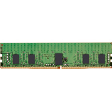 8GB DDR4-3200 ECC RDIMM CL22 1Rx8 1.2V Hynix E (Server Premier)