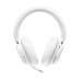 Logitech® G735 Wireless Gaming Headset - OFF WHITE - EMEA