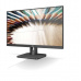 AOC 24E1Q 23.8"W IPS LED 1920x1080 20 000 000:1 4ms 250cd DP HDMI