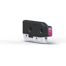 Epson atrament WorkForce Enterprise AM-C400 - magenta