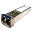 SFP+ modul, 10GBASE-LR/LW, singlemode do 10km, LC, dell comp. (SFP-10G-LR)