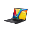 ASUS Vivobook 16 X1605VA-MB1679W, i5-13420H, 16.0˝ 1920x1200 WUXGA, UMA, 16GB, SSD 512GB, W11H