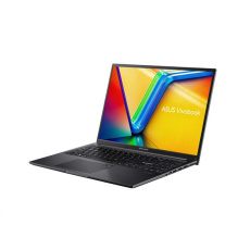 ASUS Vivobook 16 X1605VA-MB1679W, i5-13420H, 16.0˝ 1920x1200 WUXGA, UMA, 16GB, SSD 512GB, W11H